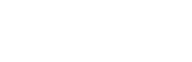 涟源市广告片拍摄公司