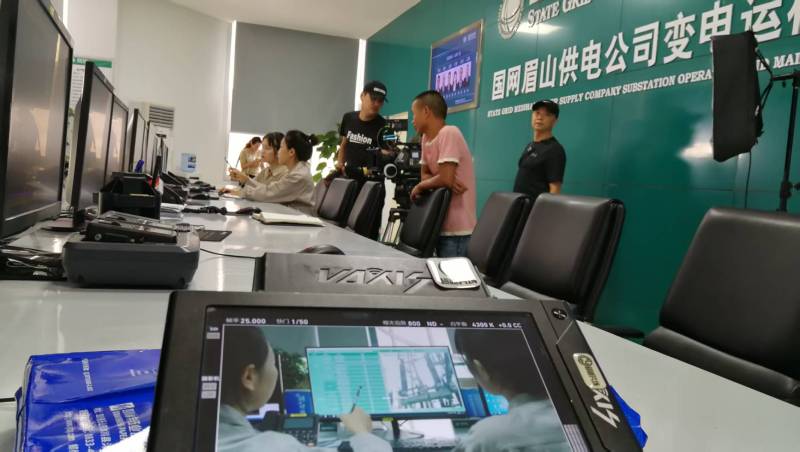 深耕本土，赋能品牌——涟源市TVC与广告片拍摄制作的价值密码