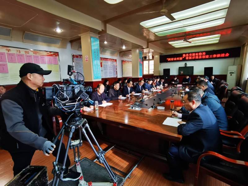 涟源市广告片制作品质标准：以细节把控，成就品牌优质成片
