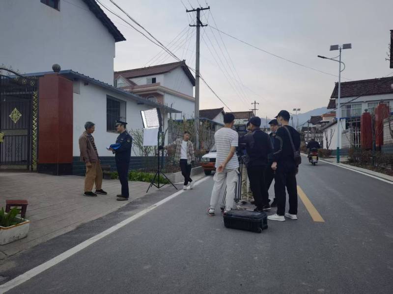 涟源市TVC制作：多版本适配全渠道投放，让广告发挥最大价值！